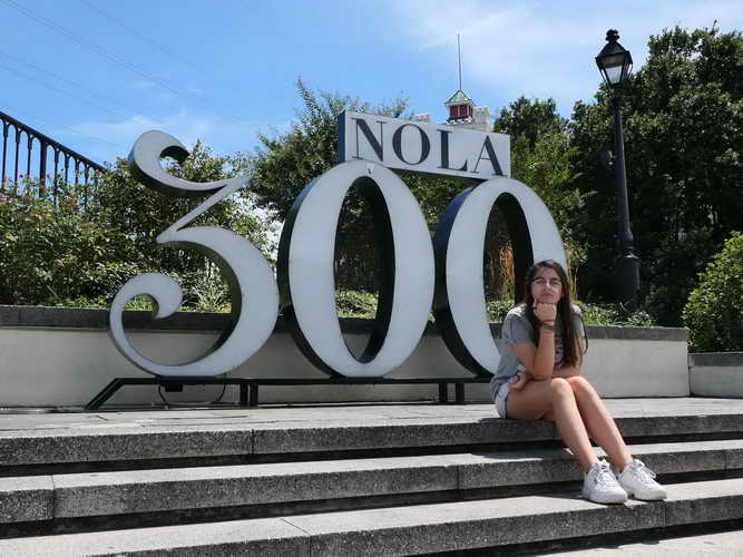 USACAN_2019-07-11 14-32-55_P1050345